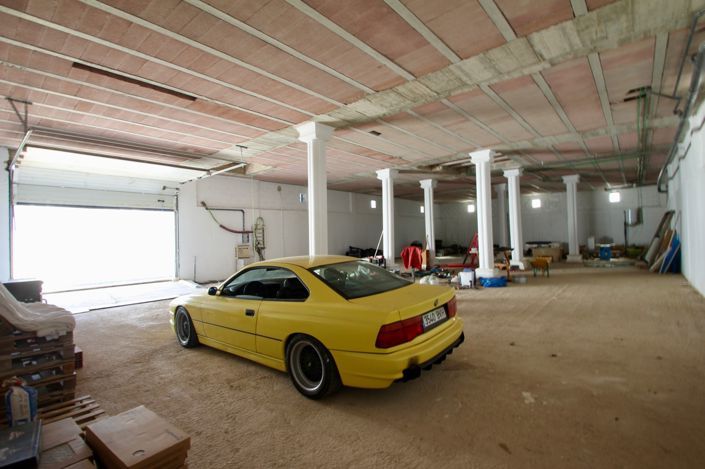 Image No.19-3 Bed Villa for sale