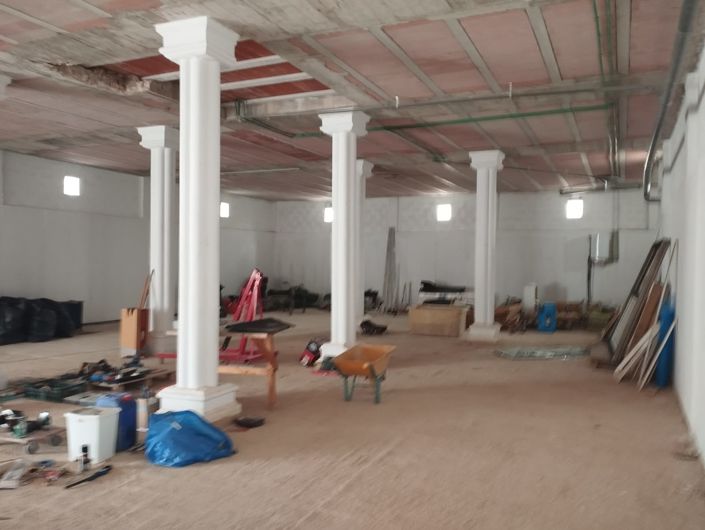 Image No.20-3 Bed Villa for sale