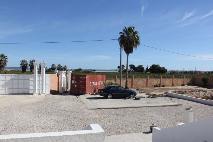 Image No.21-3 Bed Villa for sale