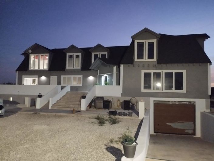 Image No.24-3 Bed Villa for sale