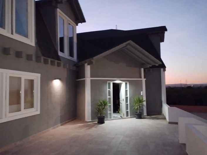 Image No.25-3 Bed Villa for sale