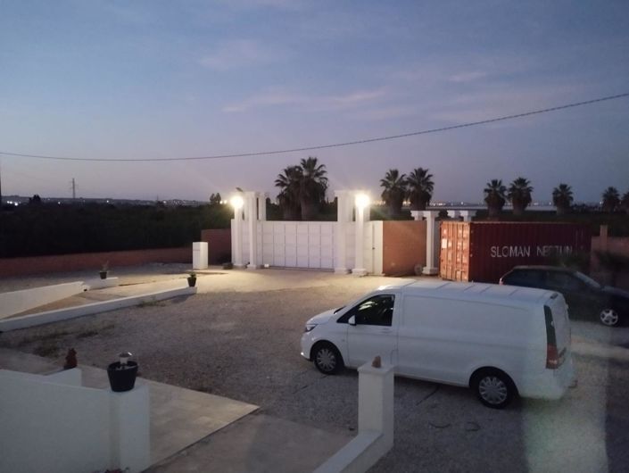 Image No.26-3 Bed Villa for sale