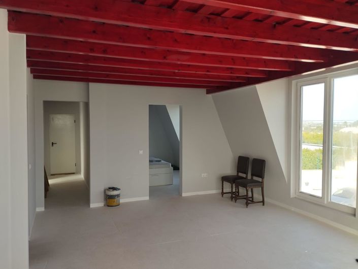 Image No.27-3 Bed Villa for sale