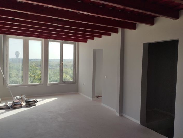 Image No.28-3 Bed Villa for sale