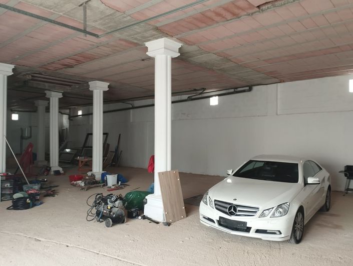 Image No.29-3 Bed Villa for sale