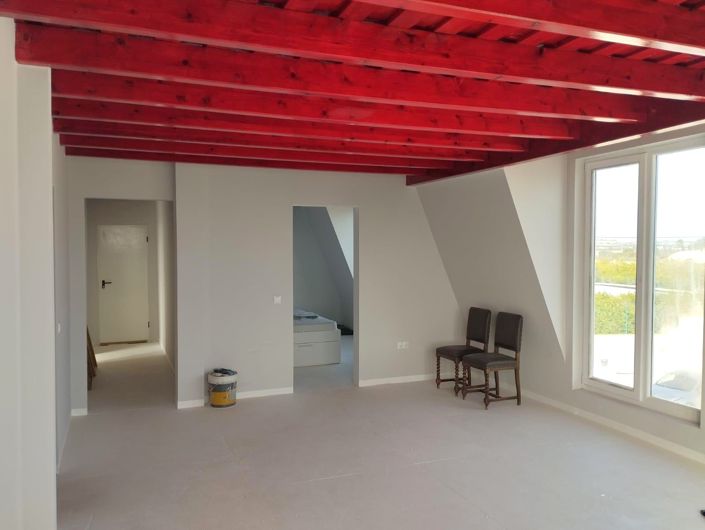 Image No.30-3 Bed Villa for sale