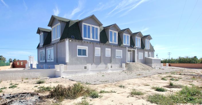 Image No.4-3 Bed Villa for sale