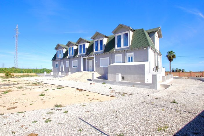 Image No.5-3 Bed Villa for sale