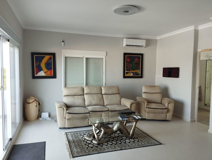 Image No.7-3 Bed Villa for sale