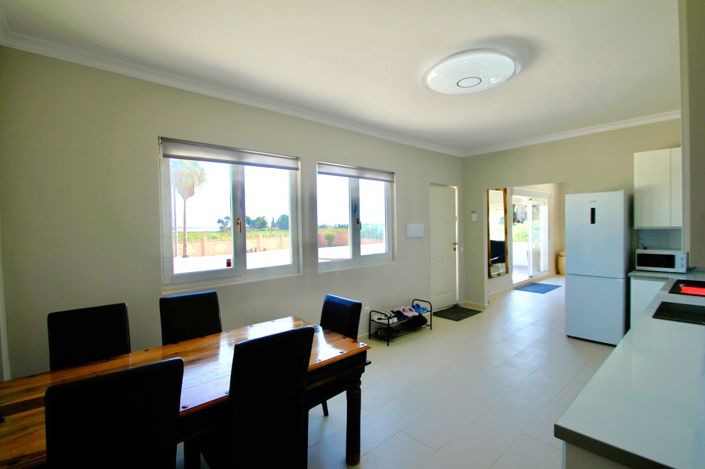 Image No.8-3 Bed Villa for sale