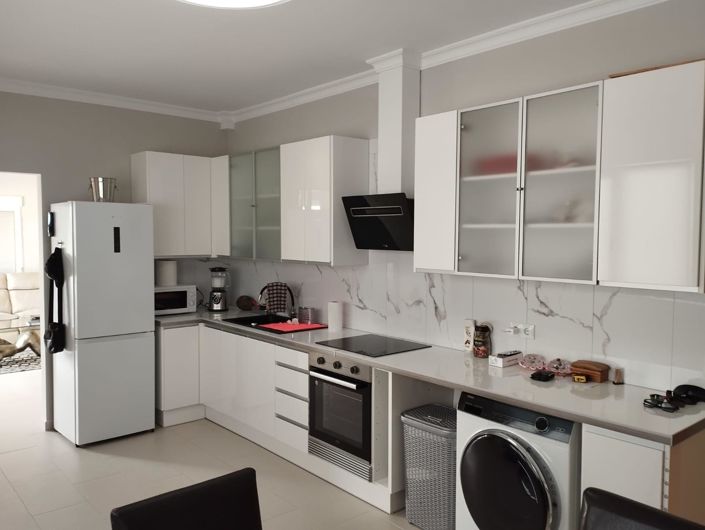 Image No.9-3 Bed Villa for sale