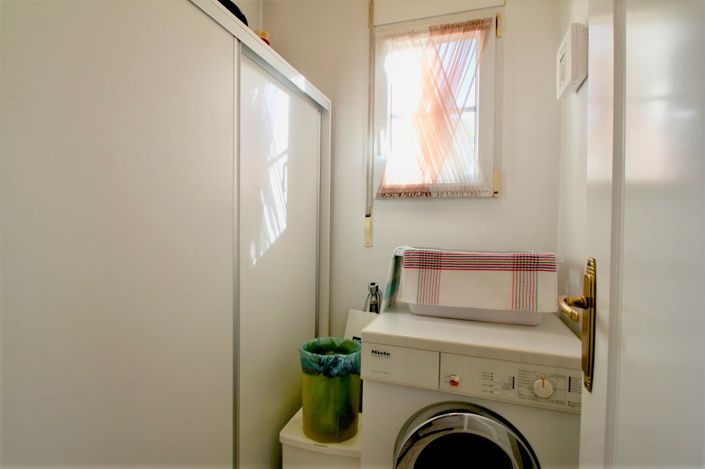 Image No.11-4 Bed Villa for sale