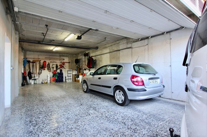 Image No.22-4 Bed Villa for sale