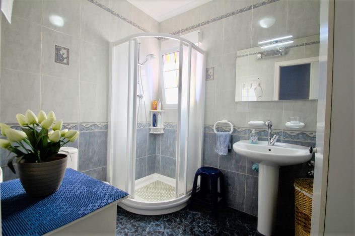 Image No.14-Villa de 6 chambres à vendre à Villamartin