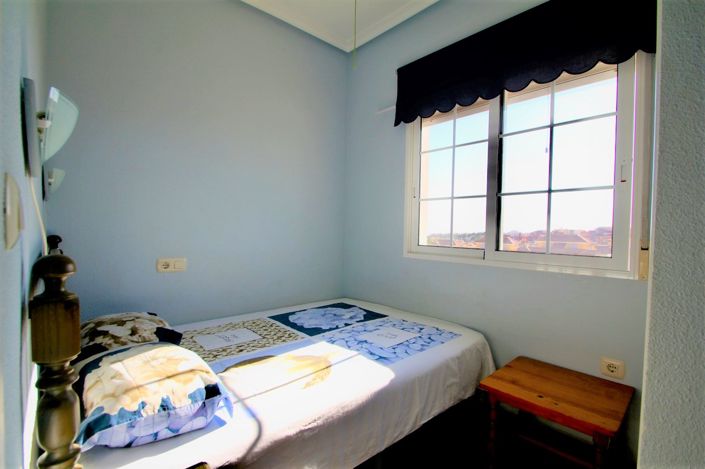 Image No.18-Villa de 6 chambres à vendre à Villamartin