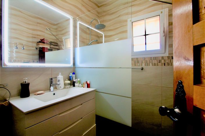 Image No.19-Villa de 6 chambres à vendre à Villamartin