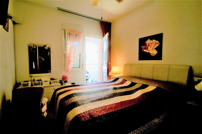 Image No.13-Villa de 6 chambres à vendre à Villamartin