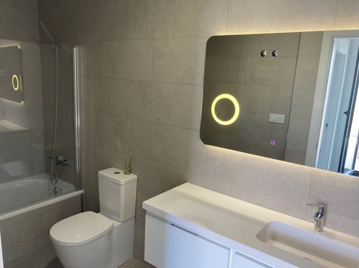 Image No.20-3 Bed Property for sale