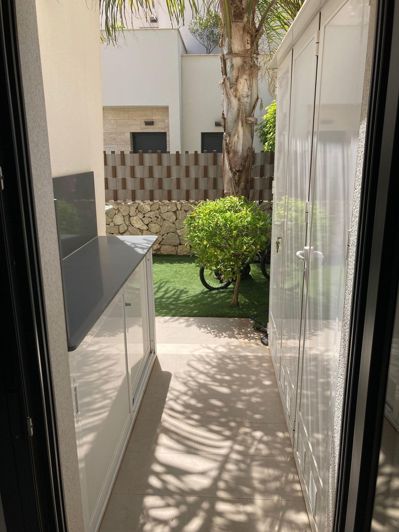 Image No.31-3 Bed Property for sale