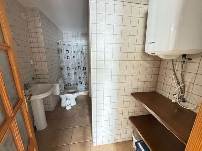 Image No.24-3 Bed Townhouse for sale