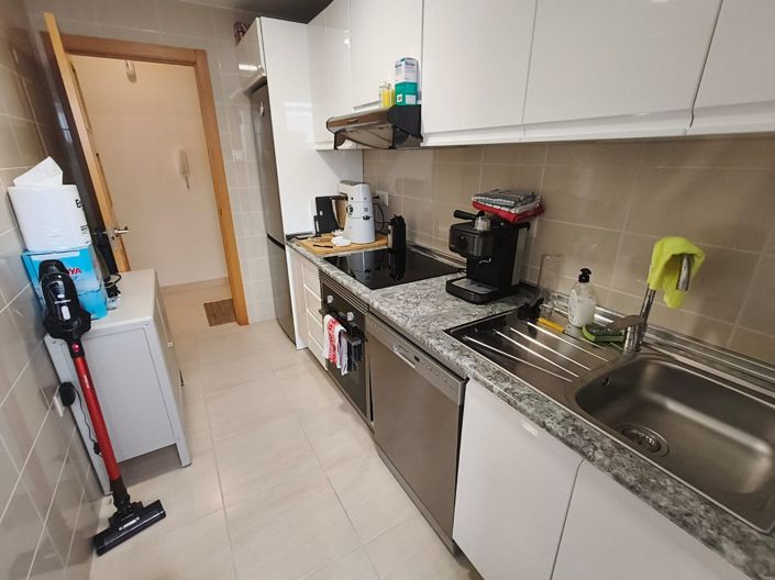 Image No.11-2 Bed Apartment for sale