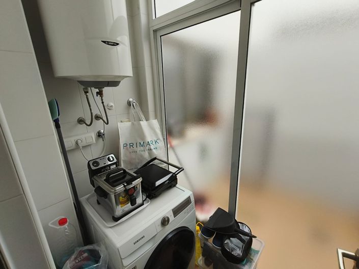 Image No.12-2 Bed Apartment for sale