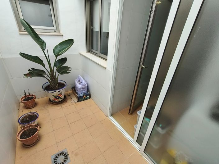 Image No.13-2 Bed Apartment for sale