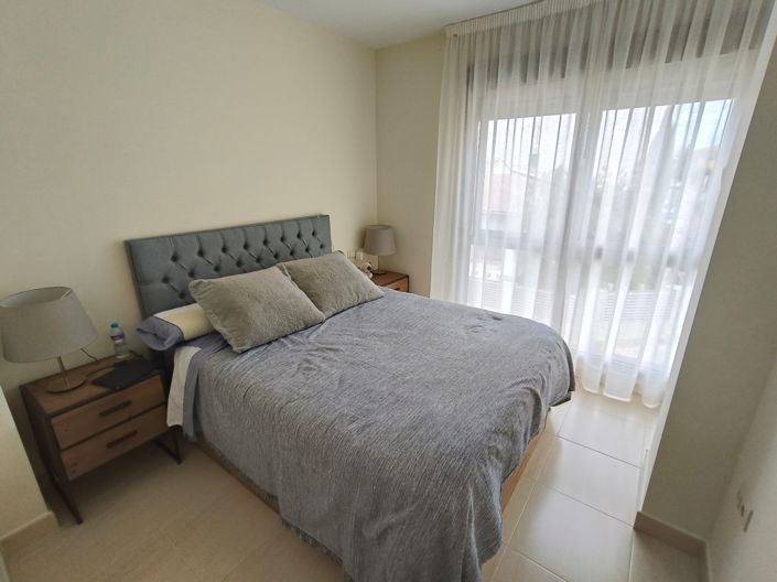 Image No.14-2 Bed Apartment for sale