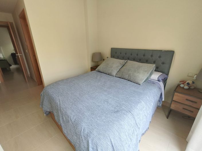 Image No.15-2 Bed Apartment for sale