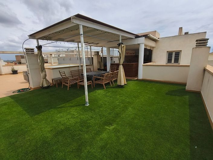 Image No.1-2 Bed Apartment for sale