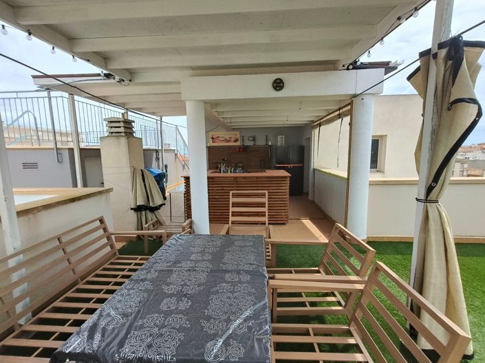 Image No.21-2 Bed Apartment for sale