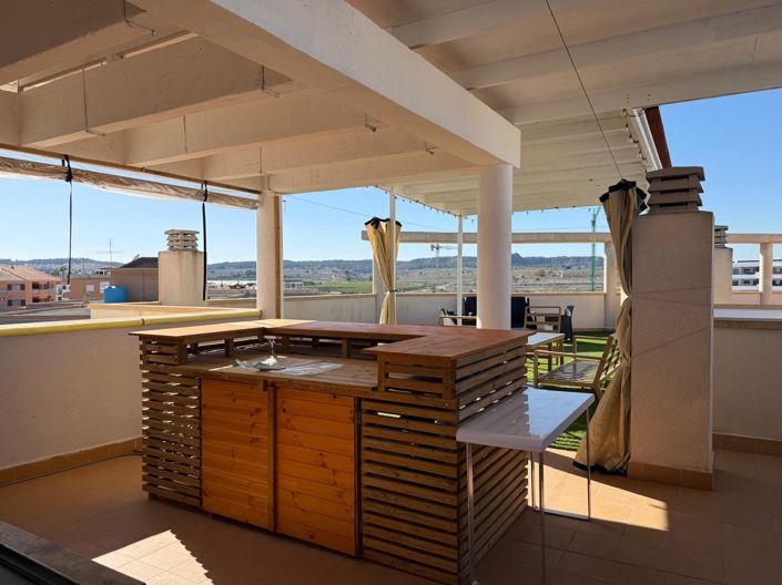 Image No.22-2 Bed Apartment for sale