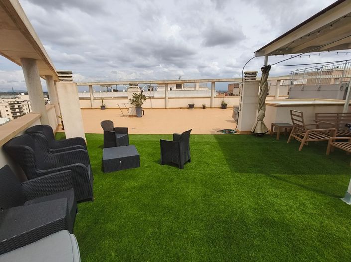 Image No.24-2 Bed Apartment for sale