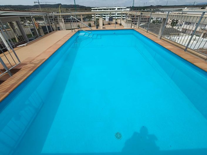 Image No.3-2 Bed Apartment for sale