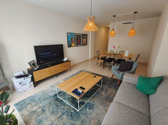 Image No.6-2 Bed Apartment for sale