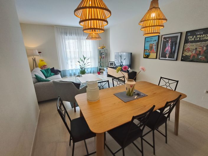 Image No.7-2 Bed Apartment for sale