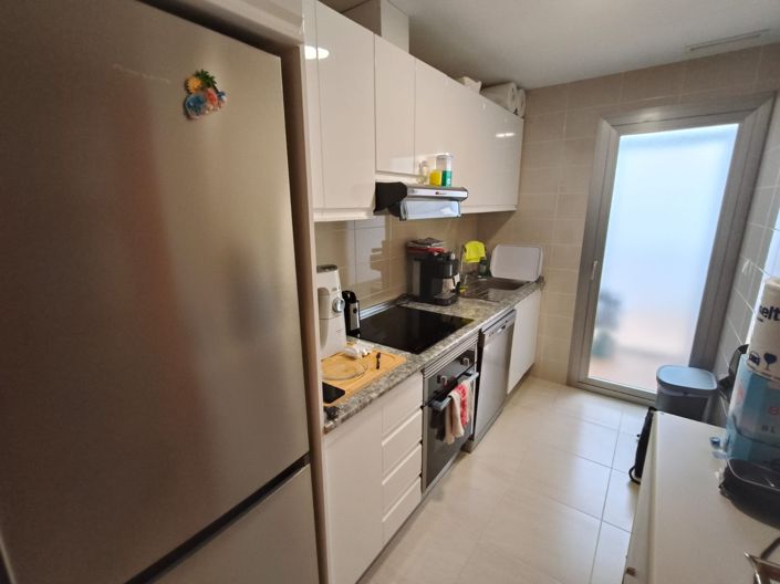 Image No.10-2 Bed Apartment for sale