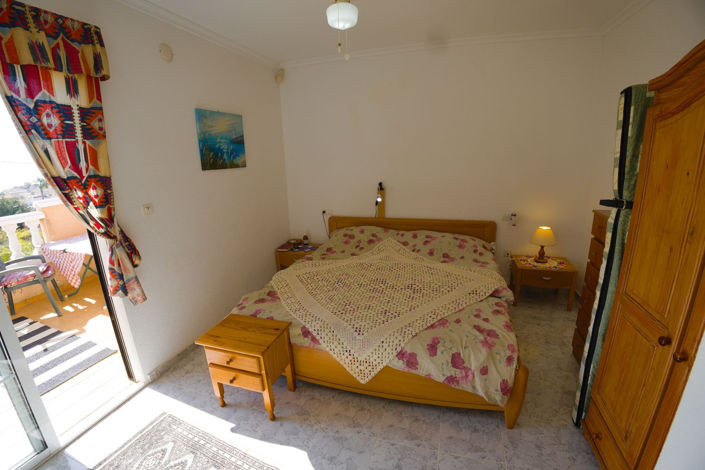 Image No.27-3 Bed Townhouse for sale