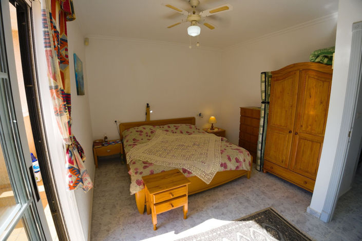 Image No.28-3 Bed Townhouse for sale