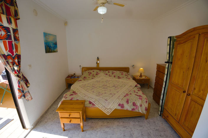 Image No.31-3 Bed Townhouse for sale