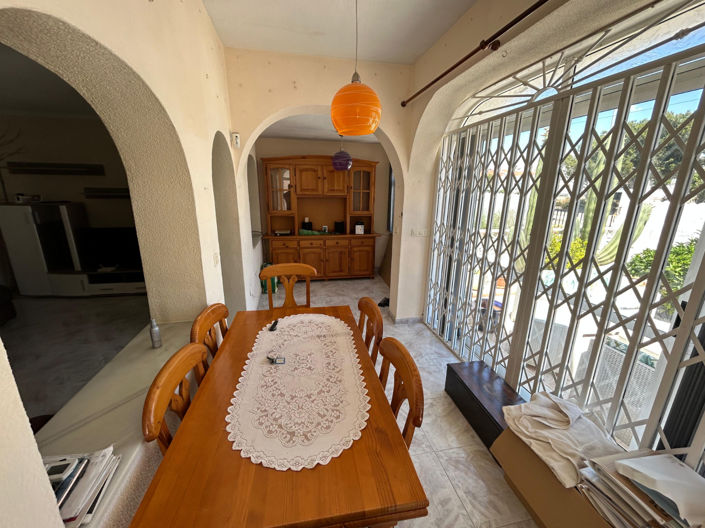 Image No.19-2 Bed Townhouse for sale