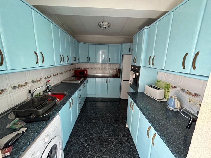 Image No.29-2 Bed Townhouse for sale