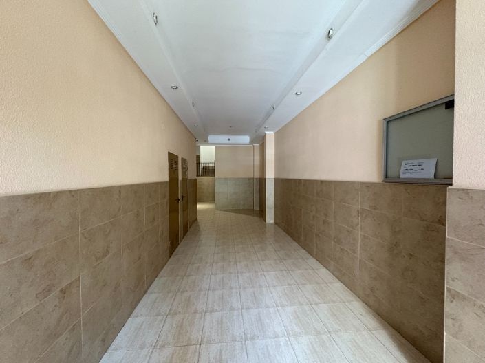 Image No.20-Appartement de 4 chambres à vendre à Torrevieja