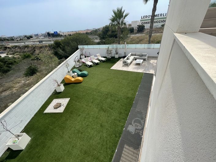 Image No.14-4 Bed Villa for sale