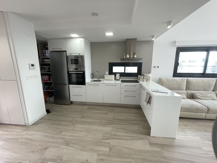 Image No.16-4 Bed Villa for sale