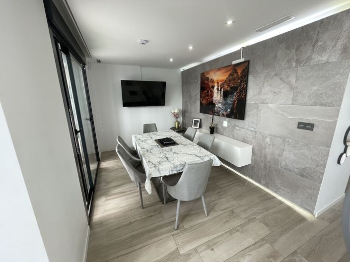 Image No.23-4 Bed Villa for sale