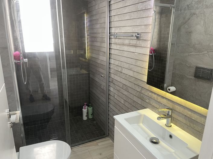 Image No.24-4 Bed Villa for sale