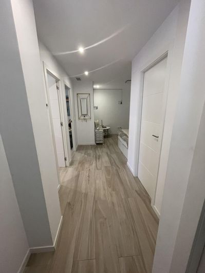 Image No.25-4 Bed Villa for sale