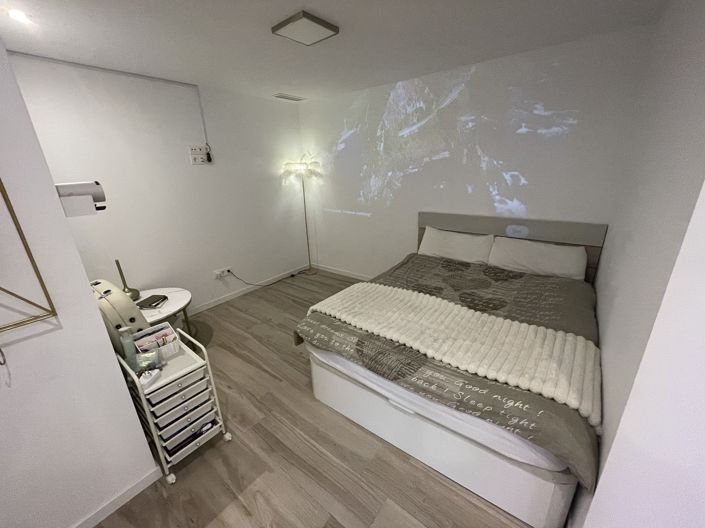 Image No.26-4 Bed Villa for sale