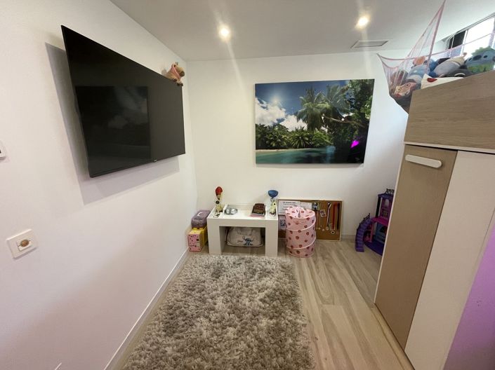 Image No.28-4 Bed Villa for sale